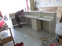 http://www.furniture-semarang.com