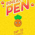 Pineapple pen v1.03 Apk