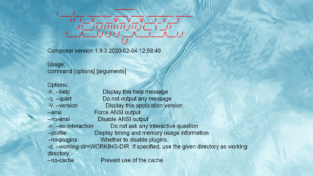 How To Install PHP Composer on Ubuntu
