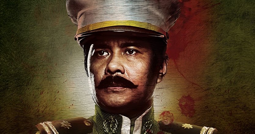 movie review of heneral luna