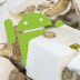 Google vient de lancer la mise à jour d’Android 7.1.2. beta