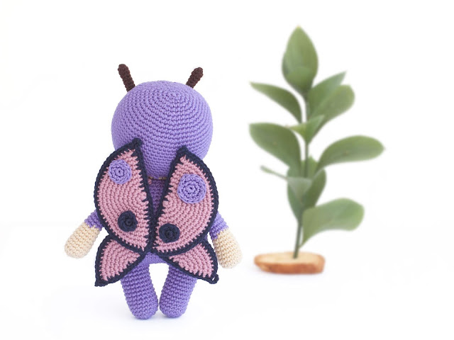 amigurumi-butterfly-mariposa-crochet