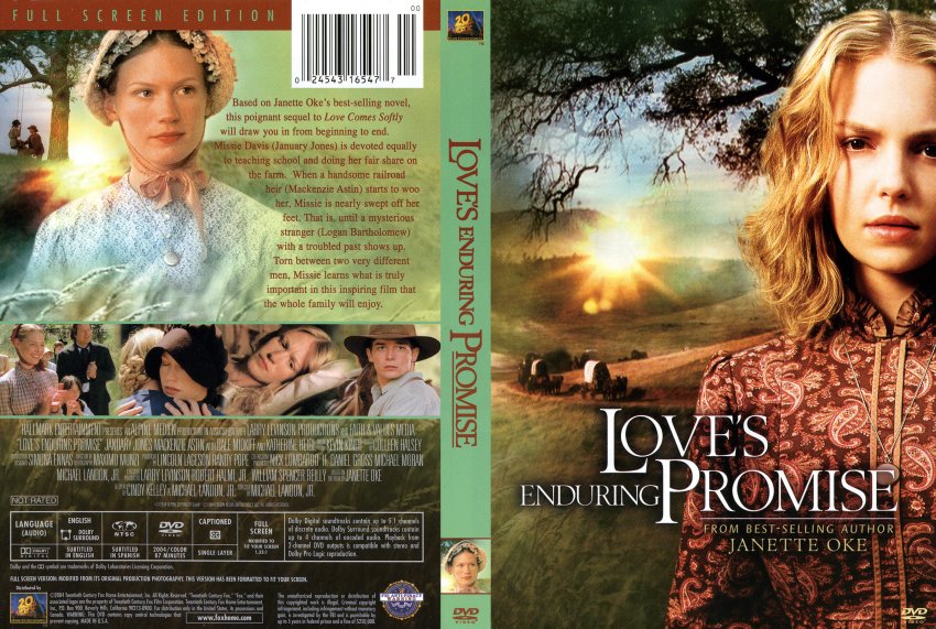 A La Conquete D'un Coeur Saison 2 C'est un beau téléfilm : Noël et Romance...Chrisnow: A la Conquête d'un