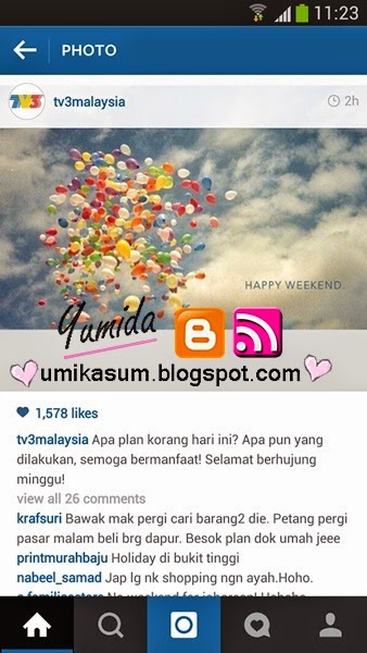 Cara download dan save gambar di Instagram, panduan download gambar di Instagram guna peranti Android, cara muat turun foto Instagram, download imej di Insta, aplikasi Insave untuk save gambar Instagram, cara ambil gambar di Instagram