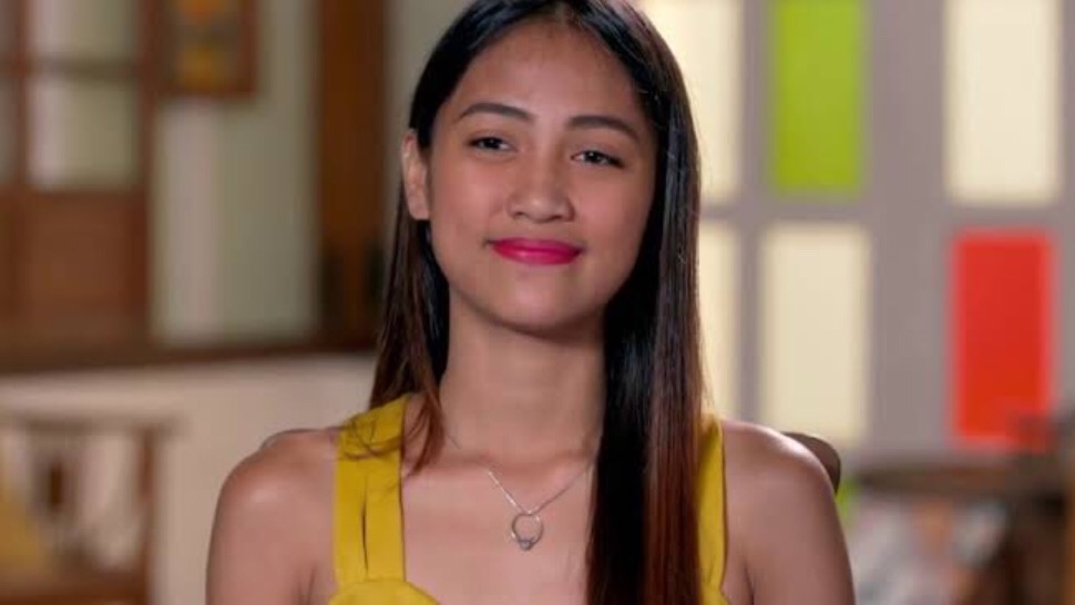LOOK: Rose from '90 Day Fiance' starts her own YouTube channel - Metroscene Mag