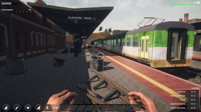 تحميل لعبة محاكي تصليح محطات القطار Train Station Renovation مجانا للكمبيوتر برابط مباشر تحميل لعبة Train Station Renovation،تحميل Train Station Renovation، تحميل لعبة محاكي تصليح محطات القطارات Train Station Renovation،تحميل لعبة محاكي التصليح Train Station Renovation،تحميل لعبة Train Station Renovation للكمبيوتر برابط مباشر،تحميل لعبة محاكي تصليح القطارات Train Station Renovation مجانا،تحميل لعبة Train Station Renovation للكمبيوتر،