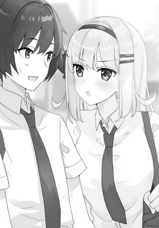 Boku wa chiisana succubus no shimobe. Succubus rurumu. Boku wa chiisana inma no shimobe. Boku wa chiisana succubus 18. Boku wa chiisana succubus 18.