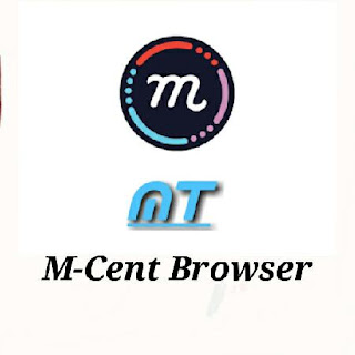 m-cent