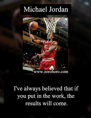 Michael Jordan Quotes. Inspirational Thoughts on Basketball, Strength & Life. Michael Jordan Photos michael jordan quotes wallpaper,michael jordan obstacle quotes,michael jordan others make it happen,michael jordan strength, michael jordan can t accept not trying,larry bird quotes,michael jordan roadblock quote,michael jordan quotes in hindi,michael jordan entrepreneur,look me in the eye michael jordan,michael jordan interesting facts,michael jordan quotes pictures,michael jordan defense tips,michael jordan quote on fundamentals,michael jordan you miss every shot,michael jordan accomplishments,kevin durant quotes,michael jordan early life,michael jordan instagram,motivational quotes, michael jordan net worth,sarkari naukri 2021,sarkari naukri result,sarkari naukri railway,sarkari job spot,sarkari naukri in up,sarkari naukri ssc,sarkari naukri blog,sarkari job for 12th pass,the sarkari result,sarkari naukri part 2,sarkari naukri bank,sarkari naukri bihar,habit quotes in hindi,50 Michael Jordan Quotes About Winning In Life 2020, 55 Inspiring Michael Jordan Quotes And Sayings With Images,michael jordan Inspirational Quotes. Motivational Short michael jordan Quotes. Powerful michael jordan Thoughts, Images, and Saying michael jordan inspirational quotes ,images michael jordan motivational quotes,photosmichael jordan positive quotes , michael jordan inspirational sayings,michael jordan encouraging quotes ,michael jordan best quotes, michael jordan inspirational messages,michael jordan famous quotes,michael jordan uplifting quotes,michael jordan motivational words ,michael jordan motivational thoughts ,michael jordan motivational quotes for work,michael jordan inspirational words ,michael jordan inspirational quotes on life ,michael jordan daily inspirational quotes,michael jordan  motivational messages,michael jordan success quotes ,michael jordan good quotes, michael jordan best motivational quotes,michael jordan daily  quotes,michael jordan best inspirational quotes,michael jordan inspirational quotes daily ,michael jordan motivational speech ,michael jordan motivational sayings,michael jordan motivational quotes about life,michael jordan motivational quotes of the day,michael jordan daily motivational quotes,michael jordan inspired quotes,michael jordan inspirational ,michael jordan positive quotes for the day,michael jordan inspirational quotations,michael jordan famous inspirational quotes,michael jordan inspirational sayings about life,michael jordan inspirational thoughts,michael jordanmotivational phrases ,best quotes about life,michael jordan inspirational quotes for work,michael jordan  short motivational quotes,michael jordan daily positive quotes,michael jordan motivational quotes for success,michael jordan famous motivational quotes ,michael jordan good motivational quotes,michael jordan great inspirational quotes,michael jordan positive inspirational quotes,philosophy quotes philosophy books ,michael jordan most inspirational quotes ,michael jordan motivational and inspirational quotes ,michael jordan good inspirational quotes,michael jordan life motivation,michael jordan great motivational quotes,michael jordan motivational lines ,michael jordan positive motivational quotes,michael jordan short encouraging quotes,michael jordan motivation statement,michael jordan inspirational motivational quotes,michael jordan motivational slogans ,michael jordan motivational quotations,michael jordan self motivation quotes,michael jordan quotable quotes about life,michael jordan short positive quotes,michael jordan some inspirational quotes ,michael jordan some motivational quotes ,michael jordan inspirational proverbs,michael jordan top inspirational quotes,michael jordan inspirational slogans,michael jordan thought of the day motivational,michael jordan top motivational quotes,michael jordan some inspiring quotations ,michael jordan inspirational thoughts for the day,michael jordan motivational proverbs ,michael jordan theories of motivation,michael jordan motivation sentence,michael jordan most motivational quotes ,michael jordan daily motivational quotes for work, michael jordan business motivational quotes,michael jordan motivational topics,michael jordan new motivational quotes ,michael jordan inspirational phrases ,michael jordan best motivation,michael jordan motivational articles,michael jordan famous positive quotes,michael jordan latest motivational quotes ,michael jordan motivational messages about life ,michael jordan motivation text,michael jordan motivational posters,michael jordan inspirational motivation. michael jordan inspiring and positive quotes .michael jordan inspirational quotes about success.michael jordan words of inspiration quotes