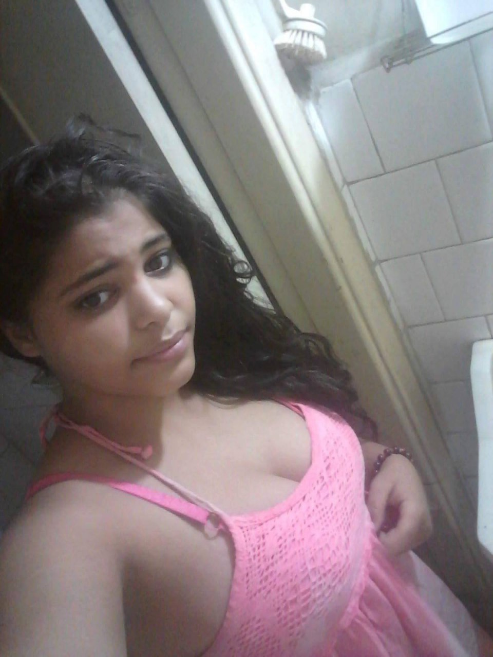 Ahlam Arab Hijab Muslim Girl Show Nudes 9 Pics