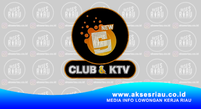 New Sclub Pub & KTV Pekanbaru