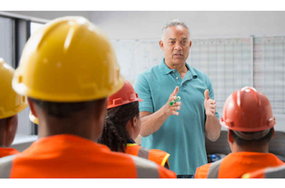 How Empower Your Employees with Effective Leadership Skills