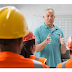 How To Empower Your Employees with Effective Leadership Skills
