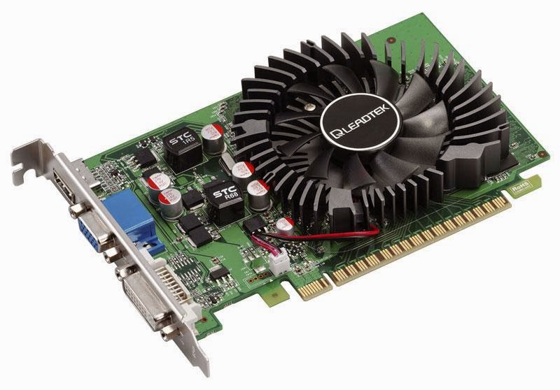 Rx580 t8g. Geforce 6800 ultra. Видюха на 100 процентов. Powercolor devil 13 dual core r9 290x. Видеопамять видеокарты.