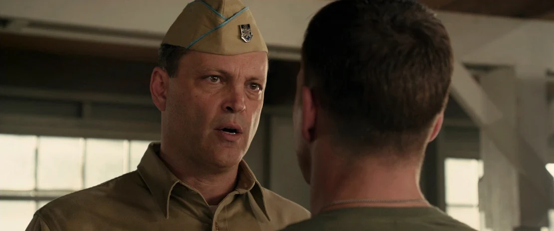 Hacksaw Ridge Captura 3