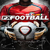 Download FX Football PC Game
