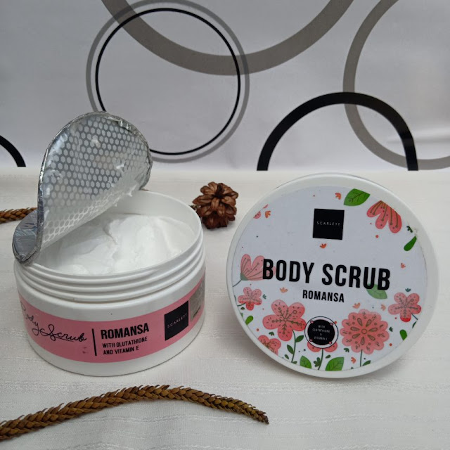 scarlett-body-scrub-romansa