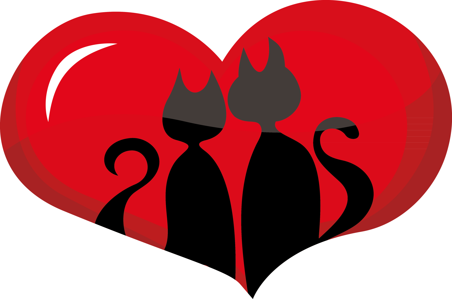 Символы дня влюбленных. Купидон с сердечком. Символы 14 февраля. Валентинка-сердечко. Сердце со стрелой.