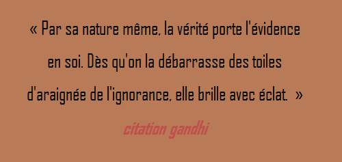 Afficher l'image d'origine