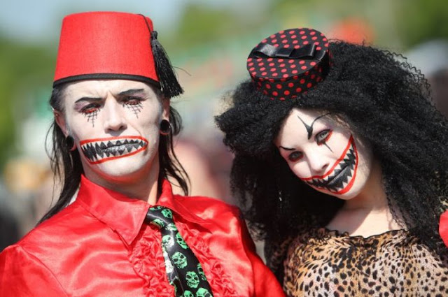 gothic_treffen_in_leipzig_31.jpg