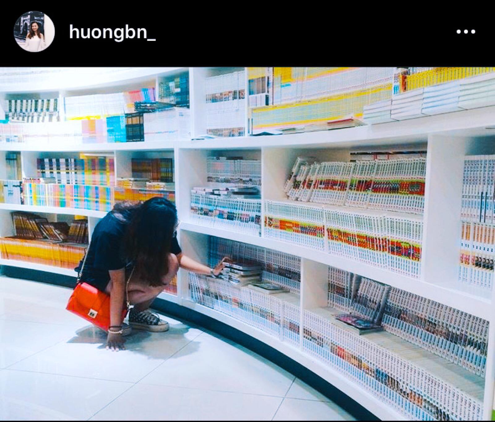 5 differences between a regular reader and a nonreader Exploring