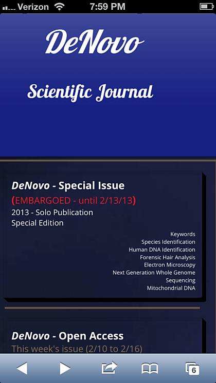 Bigfoot research paper 08 image