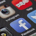 Facebook: Αντιμέτωπη με αγωγές στις ΗΠΑ - Ανοιχτό το ενδεχόμενο πώλησης του Instagram και του WhatsApp