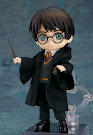 Nendoroid Harry Potter Dolls Item