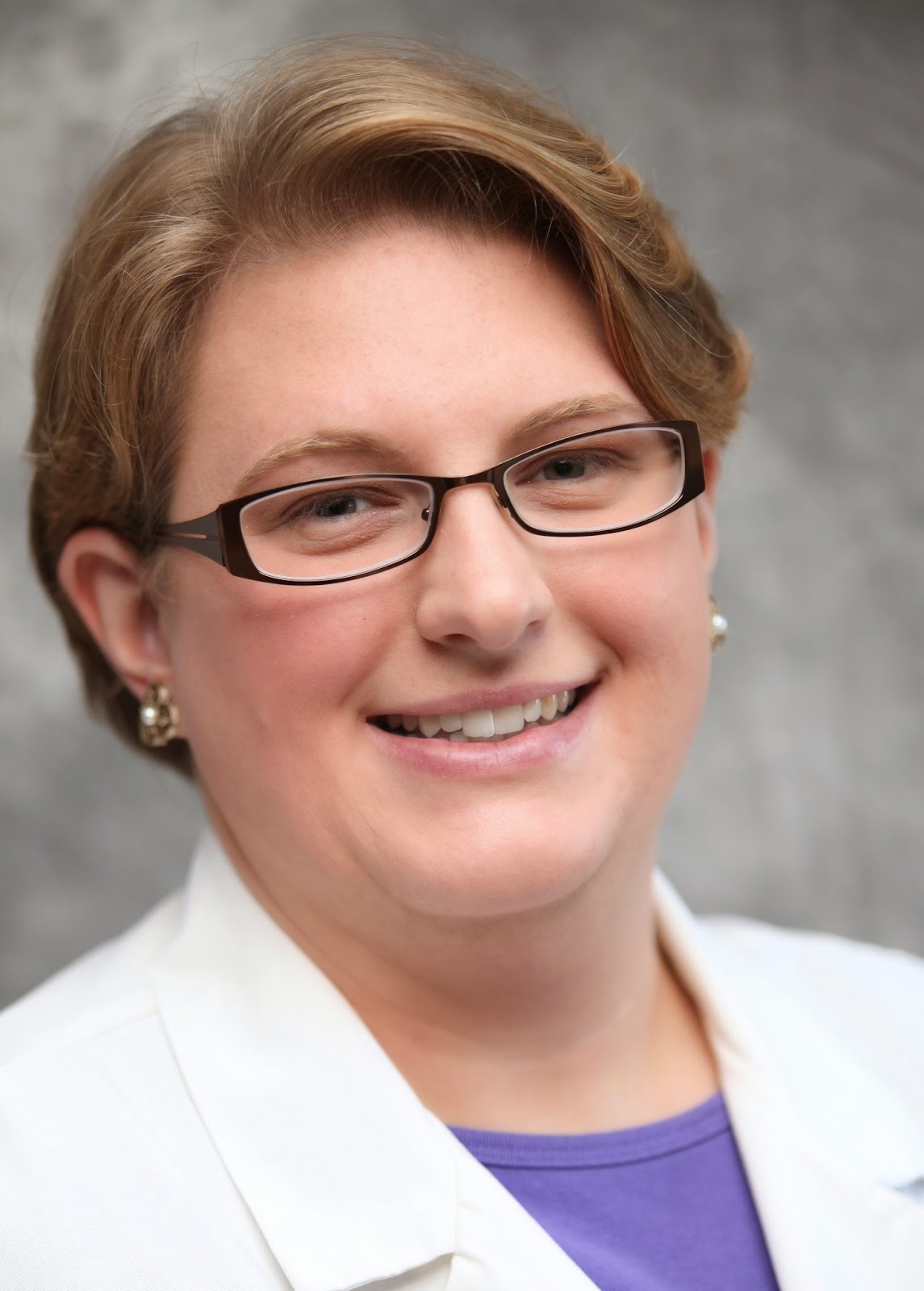Razor Sharp News Meet Acupuncturist Jocelyn Michel
