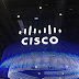Layanan Jual Cisco Switch Terpercaya