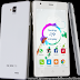 CG Eon Lite V1.2 Official Firmware Stock Rom/Flash File Download