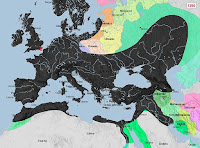 Fuente: http://www.apuntesdehistoria.net/wp-content/uploads/2015/05/zona-peste-negra.jpg