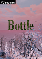 Descargar Bottle – PLAZA para 
    PC Windows en Español es un juego de Aventuras desarrollado por Tonguç Bodur