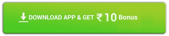 Big cash apk games Big cash apk games