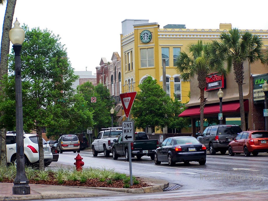 ocala_downtown_street.jpg