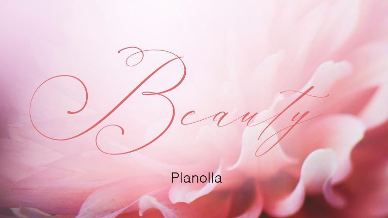 Fields Of Heather Fonts With Tails Glyphs Cheat Sheet