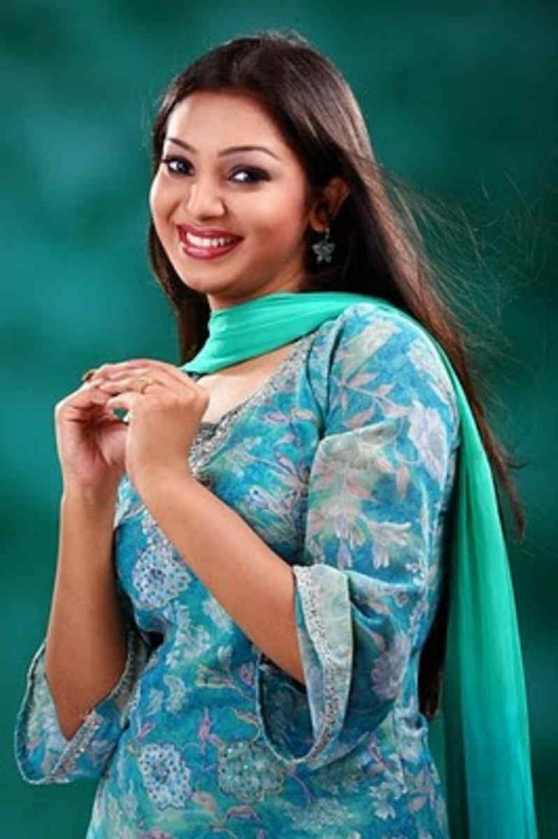 Lovely Prova Bangladeshi Actress And Model in Films and TV Industry.