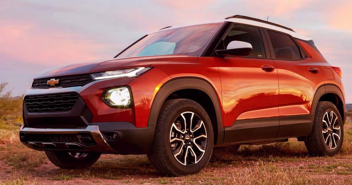 all about cars Israel Sales 2021