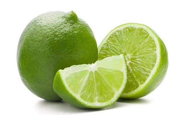 benefits-from-lemons