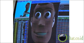 [Image: Spesial+Visual+Efek+Film+Terbaik.jpg]