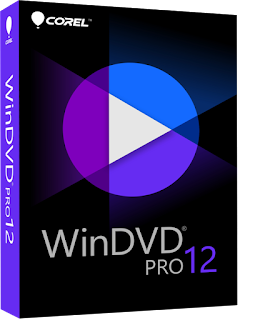 corel-windvd-pro-12-0-0-265-sp8-with-keygen-free-download