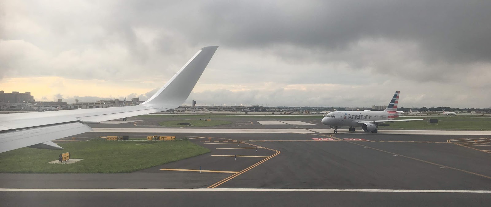 We Too Were Children Mr Barrie James Joyce S The Cat And The