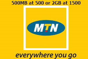 MTN-latest-and-cheapest-data