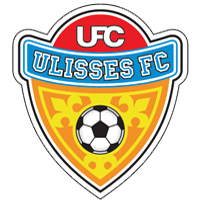 ULISSES FC YEREVAN