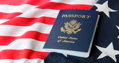 How to Apply USA Immigration in 2016