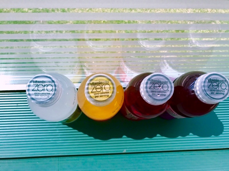 smilingrid delicious hydration and watercolor eyeshadow tutorial feat