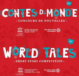 https://en.unesco.org/news/unesco-and-idries-shah-foundation-launch-world-tales-short-story-competition