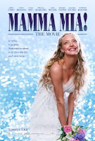 Watch Mamma Mia! (2008) Movie Online