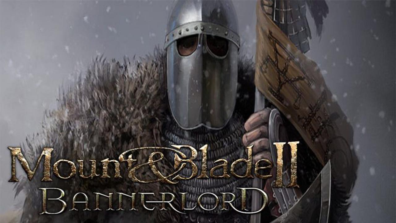 Yabancı torrent indir