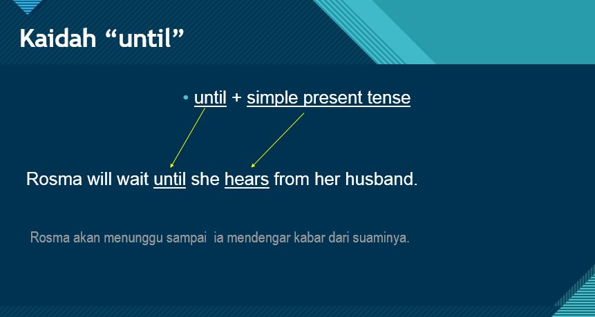 Time clauses в английском. While время. Until present. Until present. If future simple.